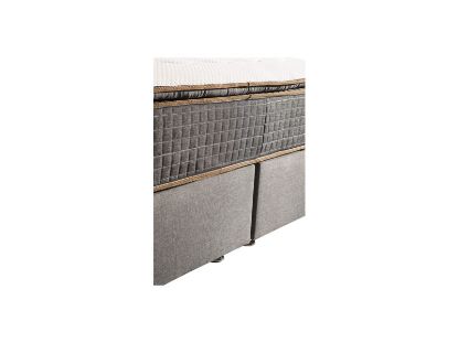 تصویر باکس جکدار ساده لمینیک